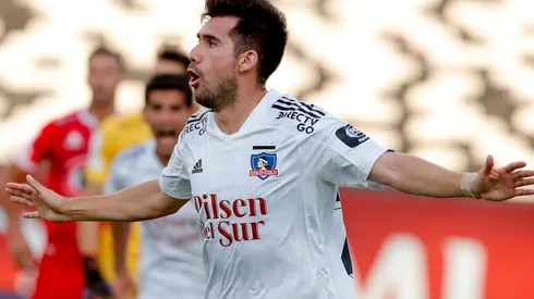 César Fuentes absuelto