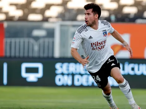 Llegó el día: Colo Colo sale a buscar la permanencia ante la UdeC