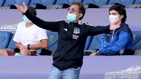 Guerello en contra de Mosa