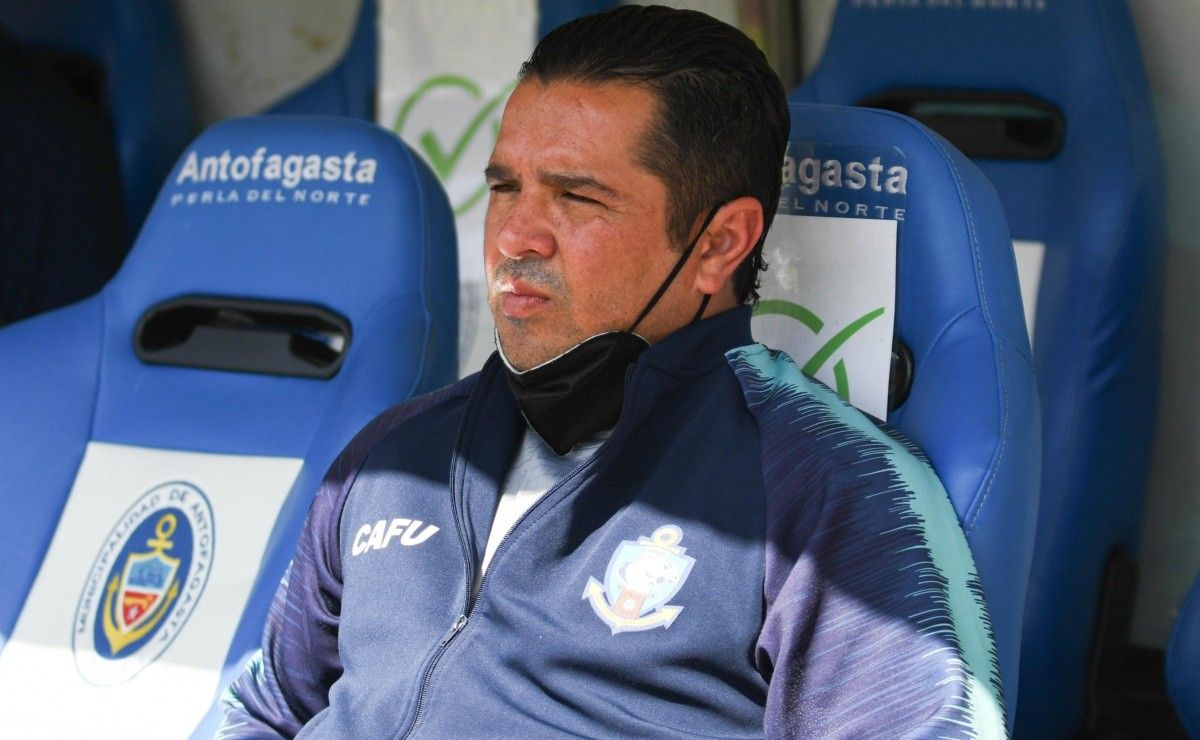 dalealbo.cl