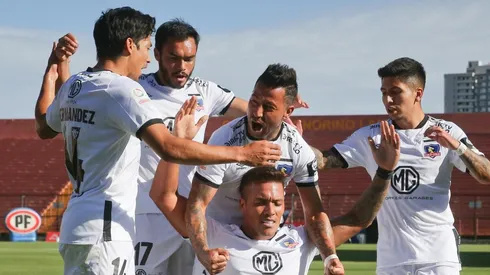 El popular irá por TNT Sports 2 y TNT Sports 2 HD.