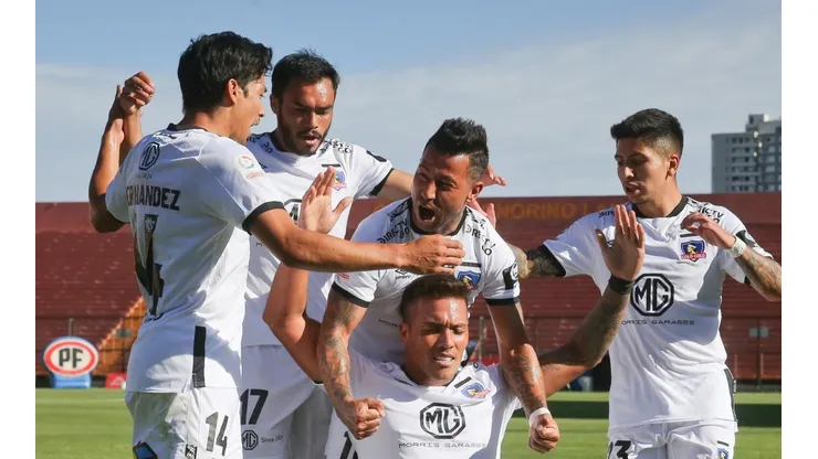 El popular irá por TNT Sports 2 y TNT Sports 2 HD.