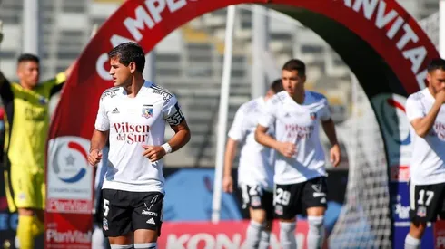 El Cacique se medirá ante O'Higgins desde las 18:00 horas en El Teniente.