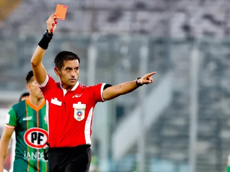 Se abre investigación por amenazas contra Francisco Gilabert