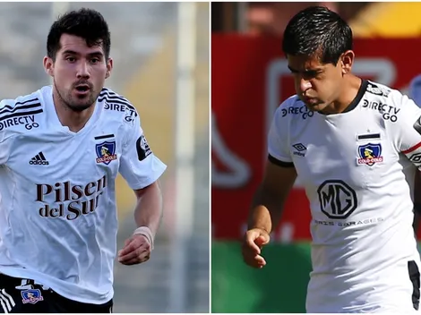 Hoy se sabrá si Fuentes y Barroso estarán para la final