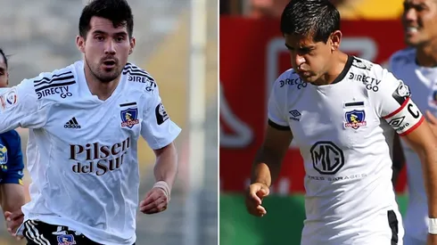 Mucho del equipo de Quinteros está en juego esta tarde.