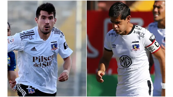 Mucho del equipo de Quinteros está en juego esta tarde.