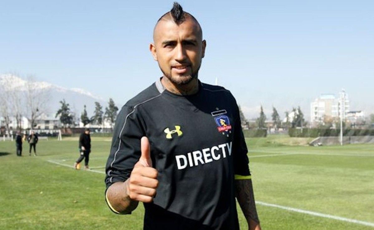 dalealbo.cl