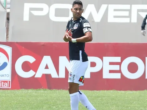 La expulsión de Juan Manuel Insaurralde hace eco en Argentina