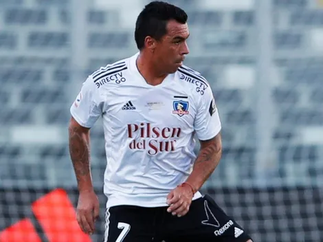 El Bichi apunta a ByN por la marginación de Paredes