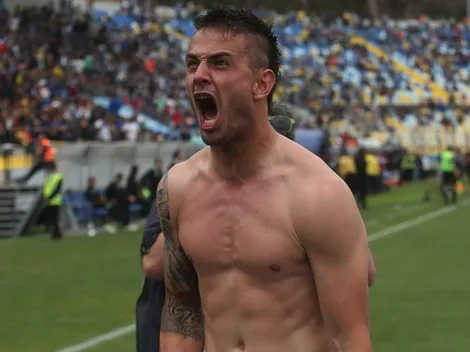 Octavio Rivero se aburre de esperar y empieza a escuchar ofertas