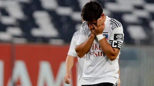 Con estos resultados nos salvamos