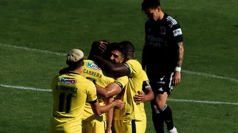 La denuncia del "Campanil" fue rechazada