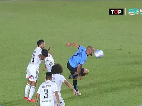 Aveldaño sigue hablando del supuesto penal de Julio Barroso