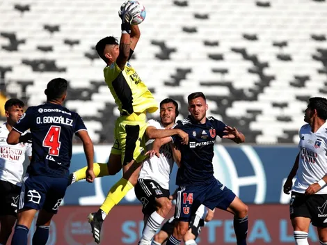 El torneo 2021 se mantendrá en formato largo con 34 fechas