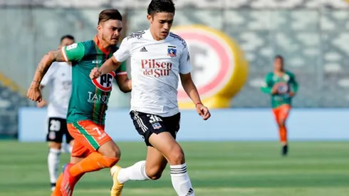 Solo ganó Coquimbo, Colo Colo, Audax, U. de Conce e Iquique empataron