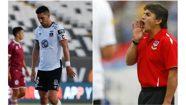 Astengo destacó la partida de Insaurralde del Cacique.
