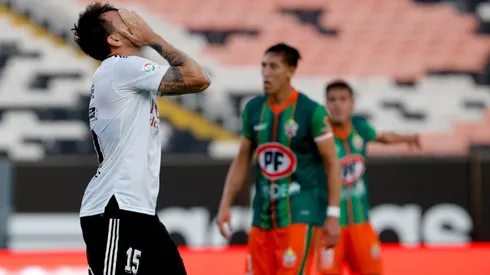 El Cacique no pudo sellar su permanencia en la primera división.