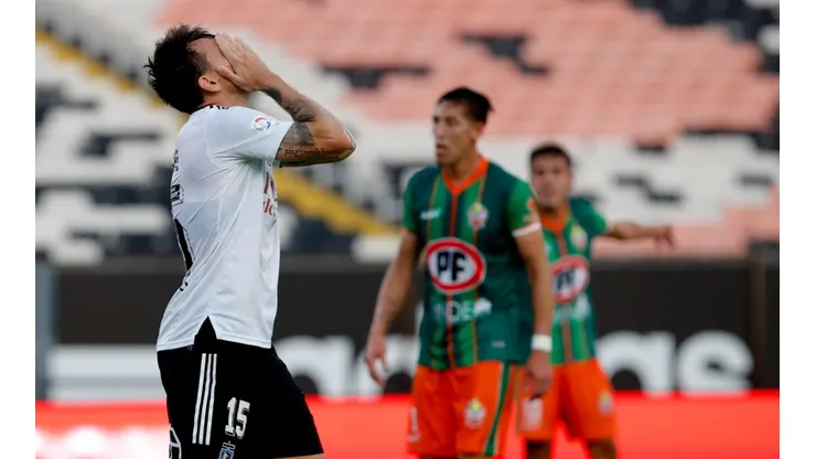 El Cacique no pudo sellar su permanencia en la primera división.