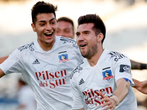 ¿Qué pasa si ganamos, empatamos o perdemos con Iquique?