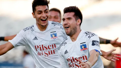 Colo Colo visita a Deportes Iquique con la obligación de sumar.