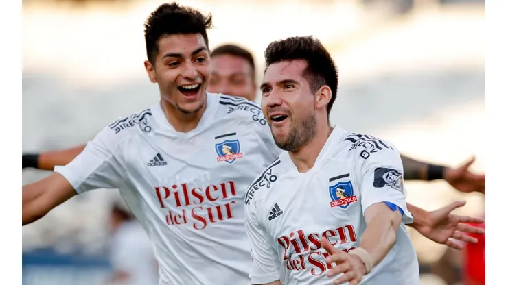 Colo Colo visita a Deportes Iquique con la obligación de sumar.