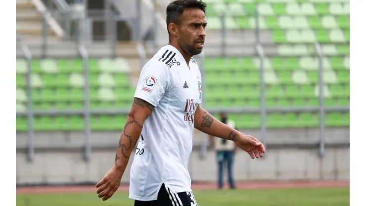 Desde México alertan por Valdivia | Foto: Agencia Uno