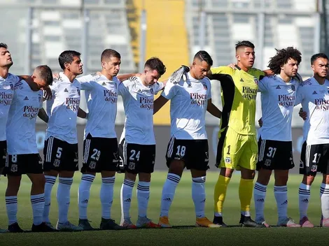 Las propuestas de la ANFP, SIFUP y TNT Sports para la temporada 2021