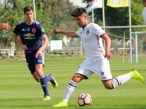 El juvenil Ethan Espinoza pide ayuda para encontrar su camioneta robada