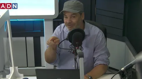 Guarello estalló por esta posible nueva modalidad