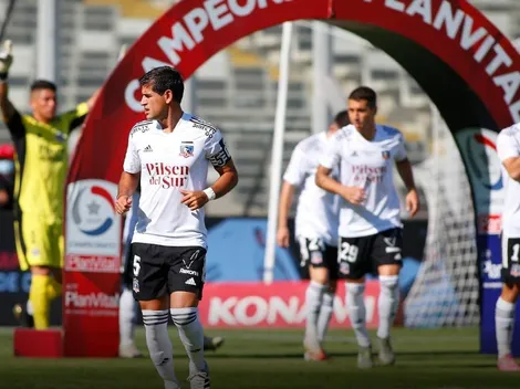 ¿Qué resultados en estas tres finales sellan nuestra salvación?