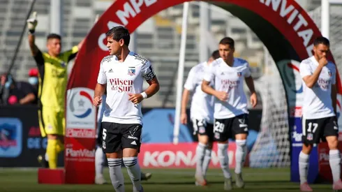 El Cacique entra en etapas decisivas en el torneo local.