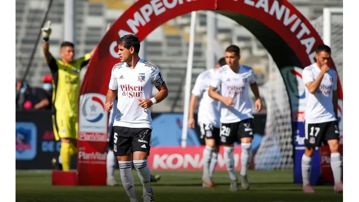 El Cacique entra en etapas decisivas en el torneo local.