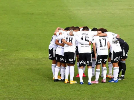 Sifup enciende las alertas por posible fecha de inicio del Torneo 2021