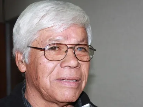 Los 10 ídolos que se tienen que vacunar contra el covid-19