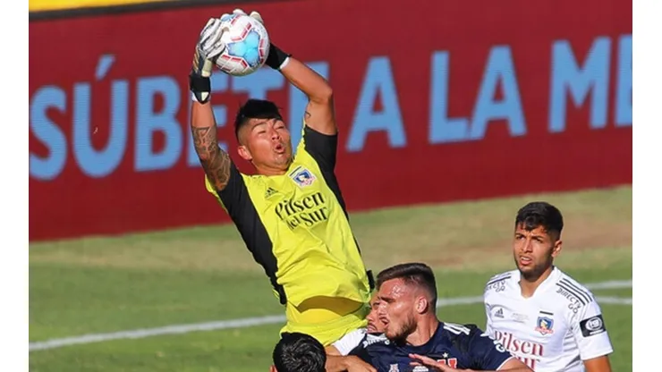 Brayan Cortés lidera las subastas