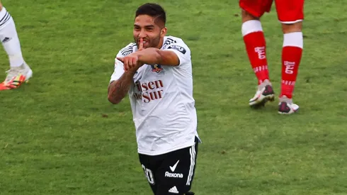 Ignacio Jara se fue con todo contra la dirigencia de Cobreloa.