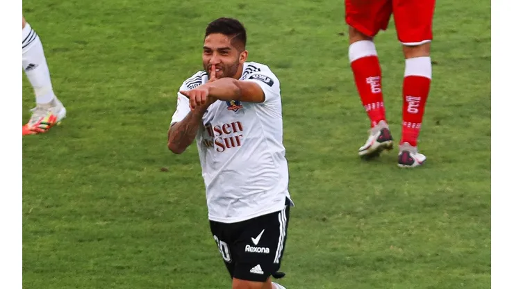 Ignacio Jara se fue con todo contra la dirigencia de Cobreloa.