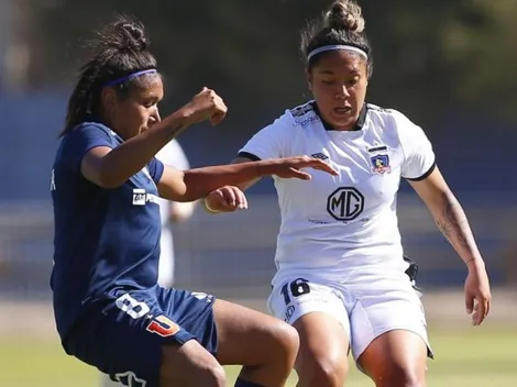 Las Albas van en busca de un cupo a Libertadores: Fecha, hora, TV y streaming