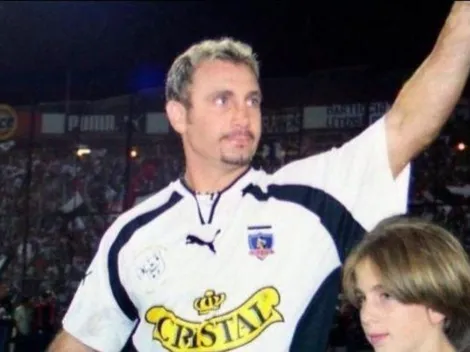 Barti sobre Nacho Jara: “Hay que esperar un par de partidos más”