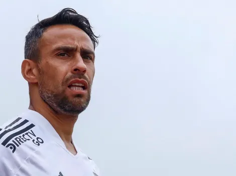 Jorge Valdivia pierde la millonaria demanda contra ByN