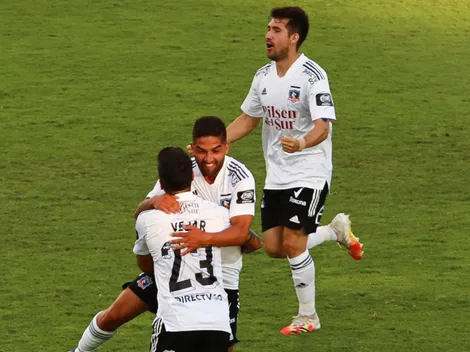 El Cacique es el equipo que más ha sumado en los últimos partidos