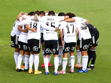 Análisis a la tabla: La salvación está a la vuelta de la esquina