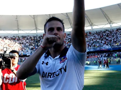 Adelantan que ByN sondea el regreso de Octavio Rivero