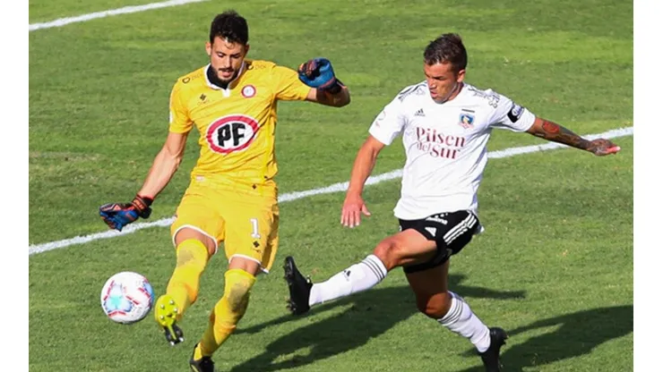 La lesión de Costa sería de gravedad