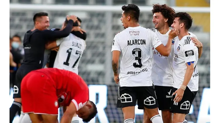 El Cacique ha sido de los más ha sumado en esta segunda rueda del torneo.