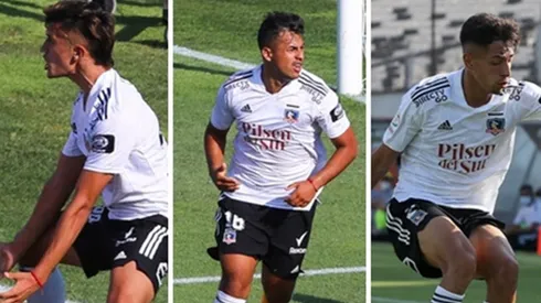 Los jugadores no serían contactos estrechos