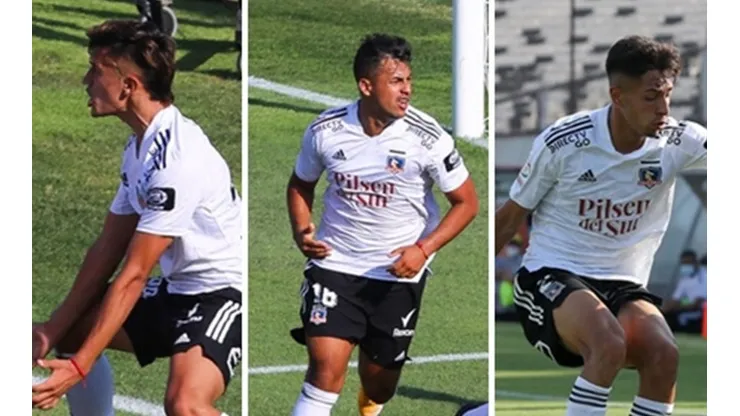 Los jugadores no serían contactos estrechos