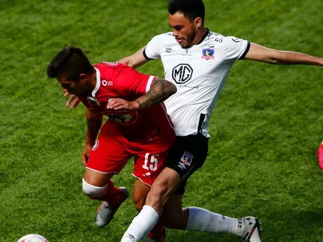 Colo Colo vs La Calera: Cómo y dónde ver EN VIVO y ONLINE