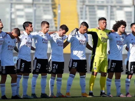 ByN buscará fichar un nuevo Gerente Deportivo para Colo Colo